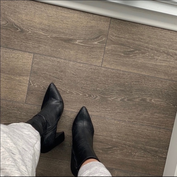 Set of two choose -50% - Picture 3 of 7